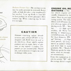 1957_Chrysler_Manual-26