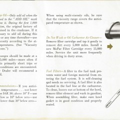 1957_Chrysler_Manual-27