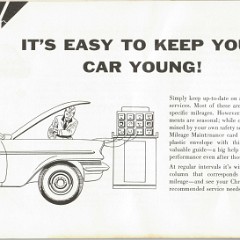 1957_Chrysler_Manual-28