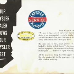 1957_Chrysler_Manual-33