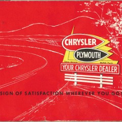 1957_Chrysler_Manual-34