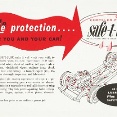 1957_Chrysler_Manual-41