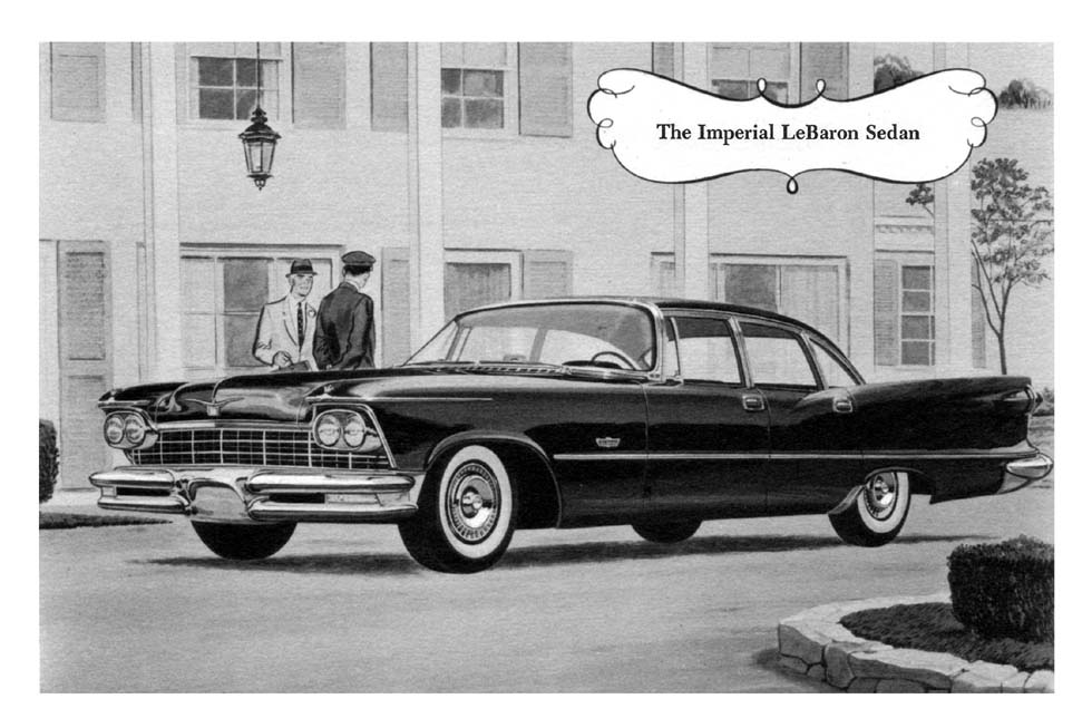 1957_Imperial_bw-04
