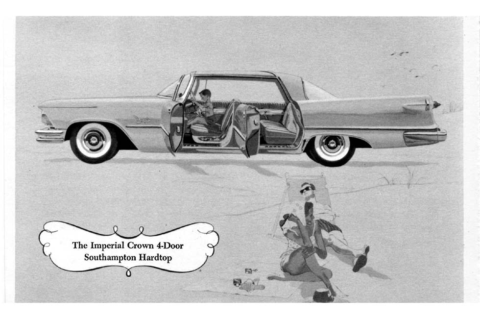 1957_Imperial_bw-06