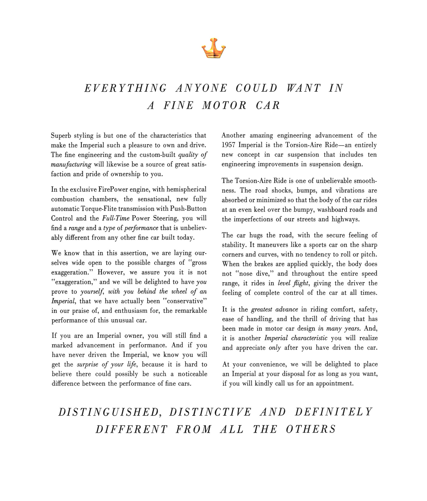 1957_Imperial_Foldout-09