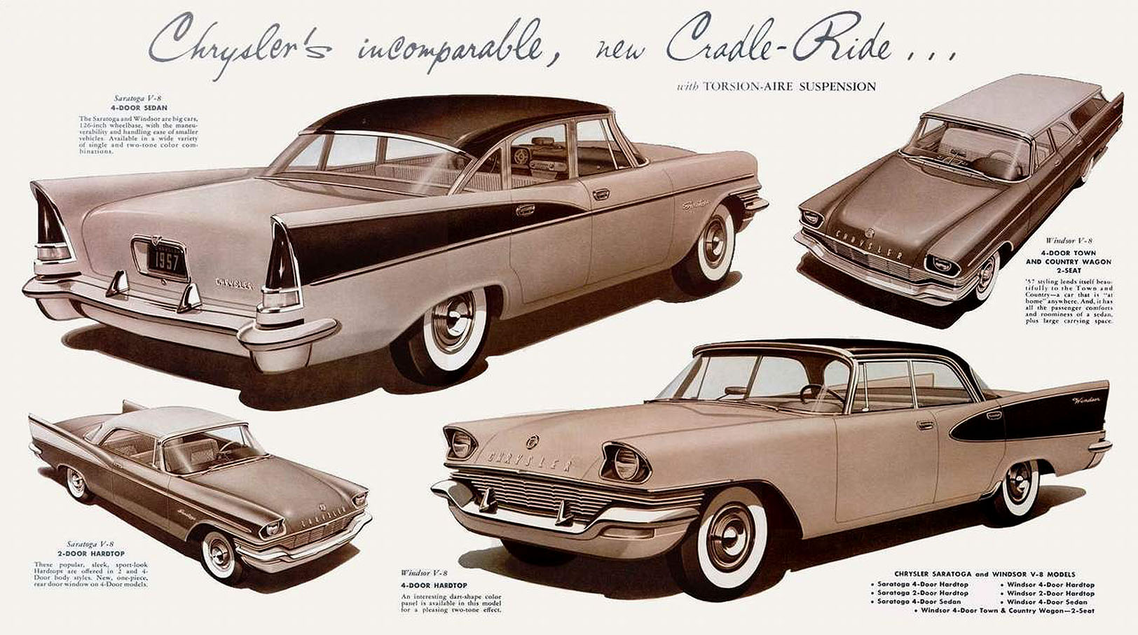 1957_Chrysler-_Plymouth-04