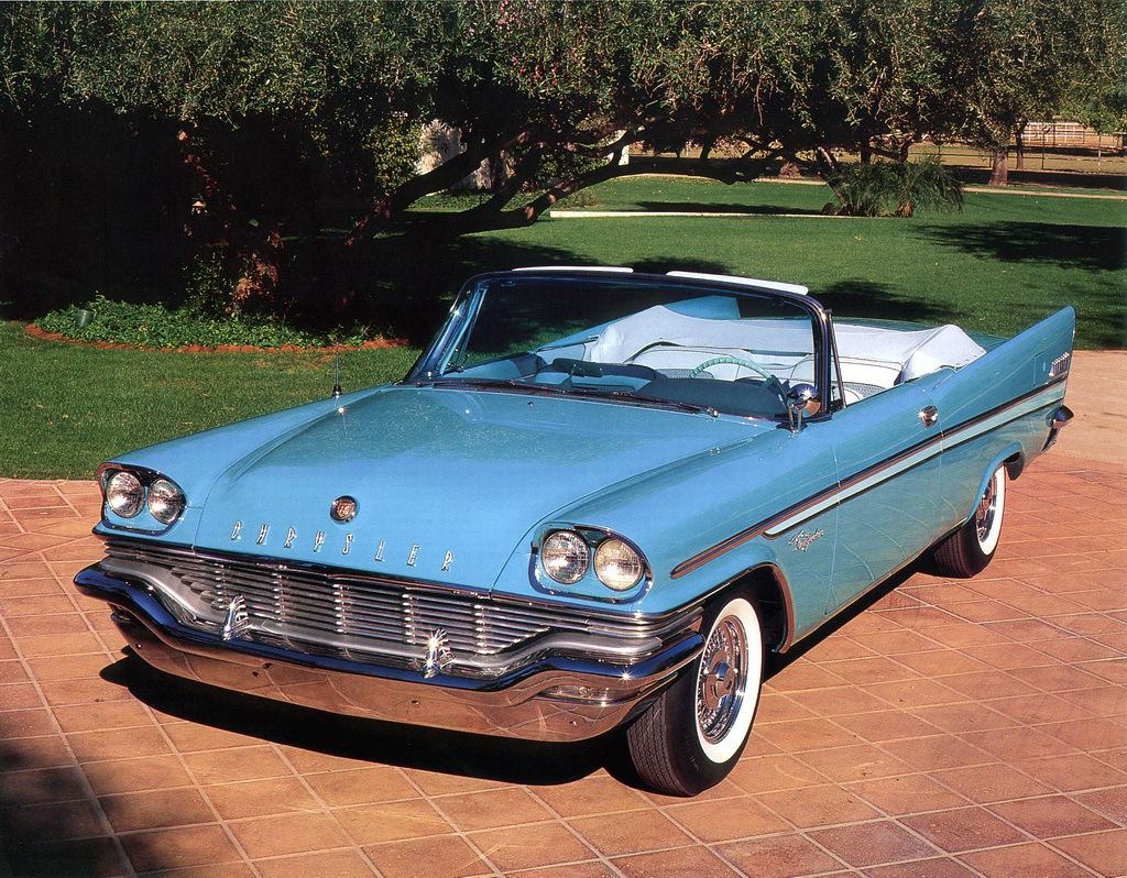 1957_Chrysler