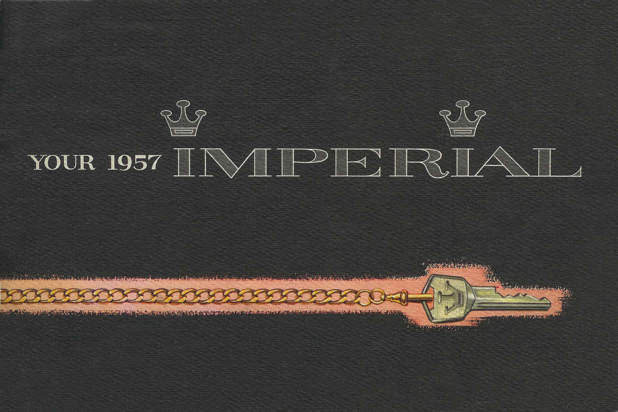 1957_Imperial_Manual-00