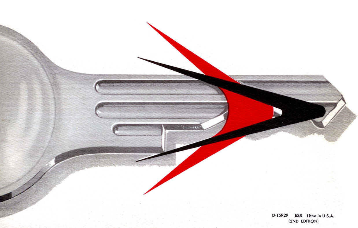 1957_Imperial_Manual-00a