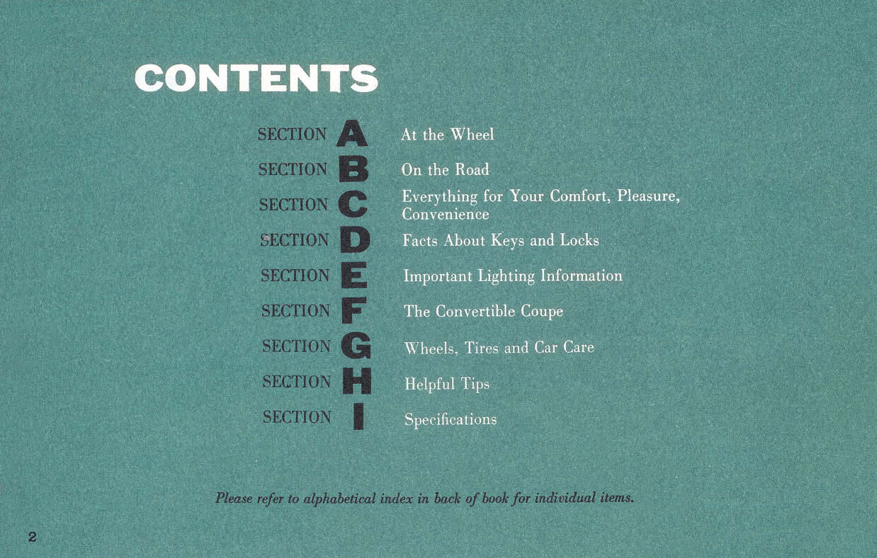 1957_Imperial_Manual-02