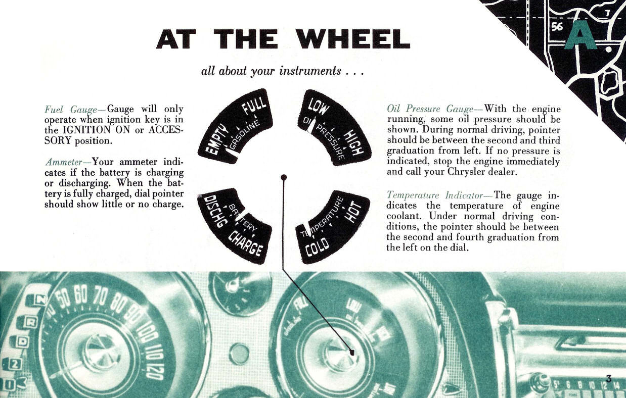 1957_Imperial_Manual-03