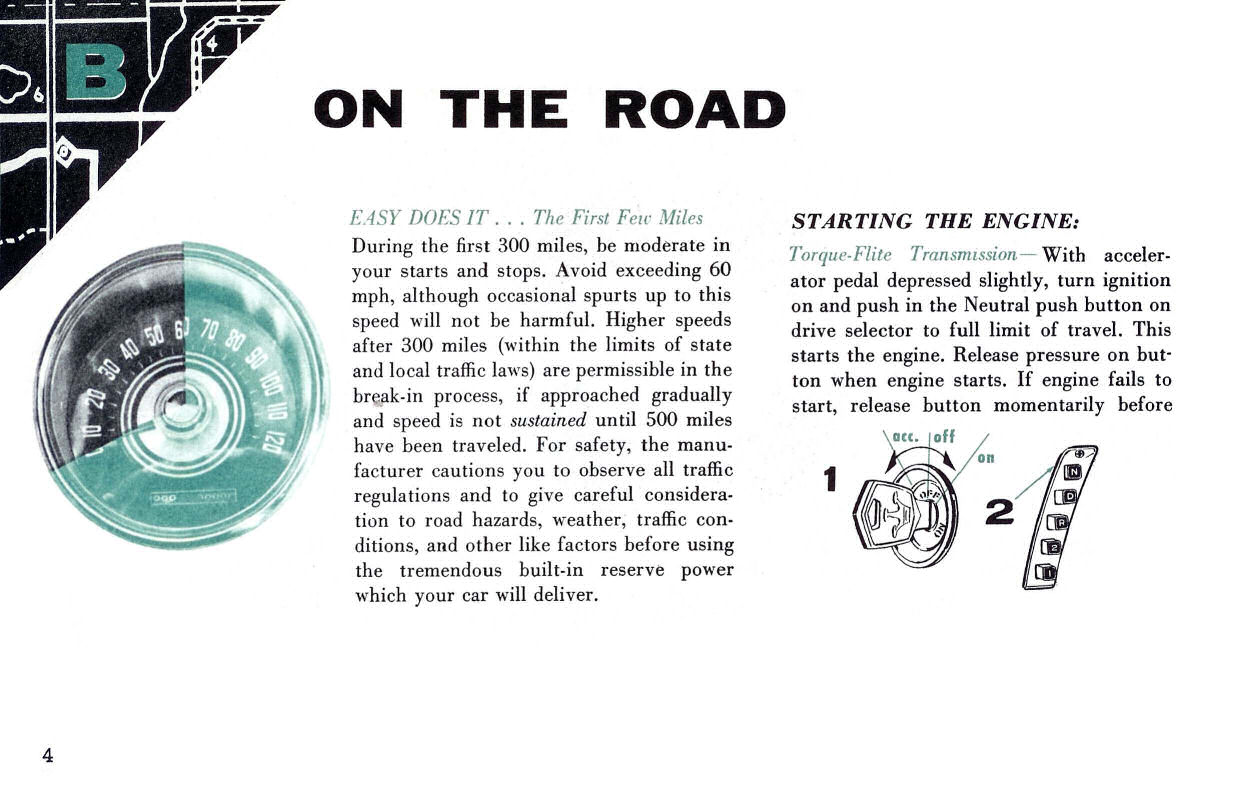 1957_Imperial_Manual-04