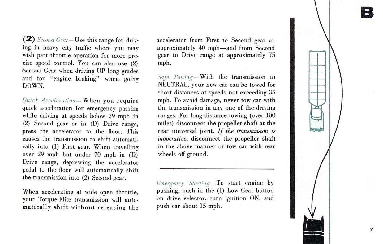 1957_Imperial_Manual-07