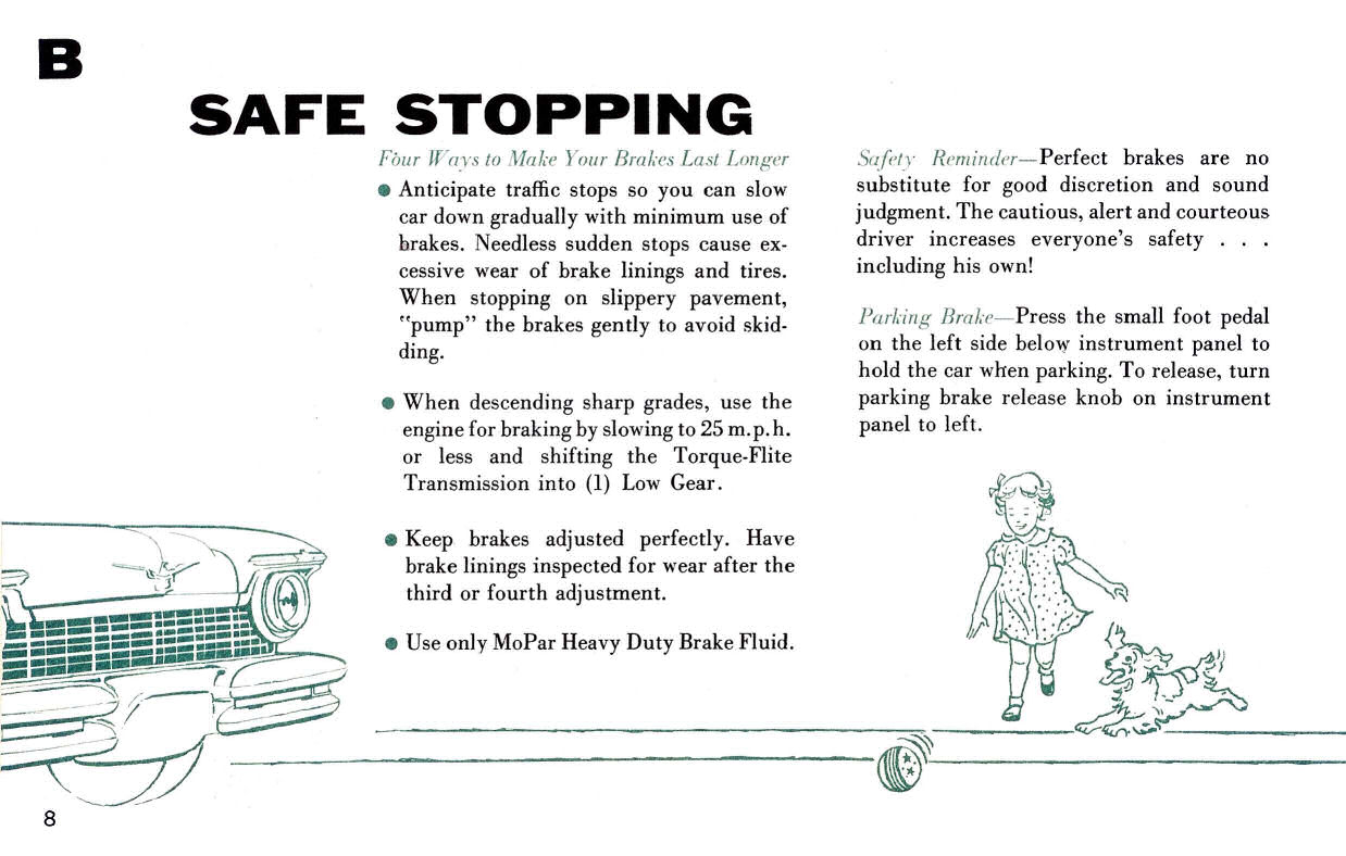 1957_Imperial_Manual-08