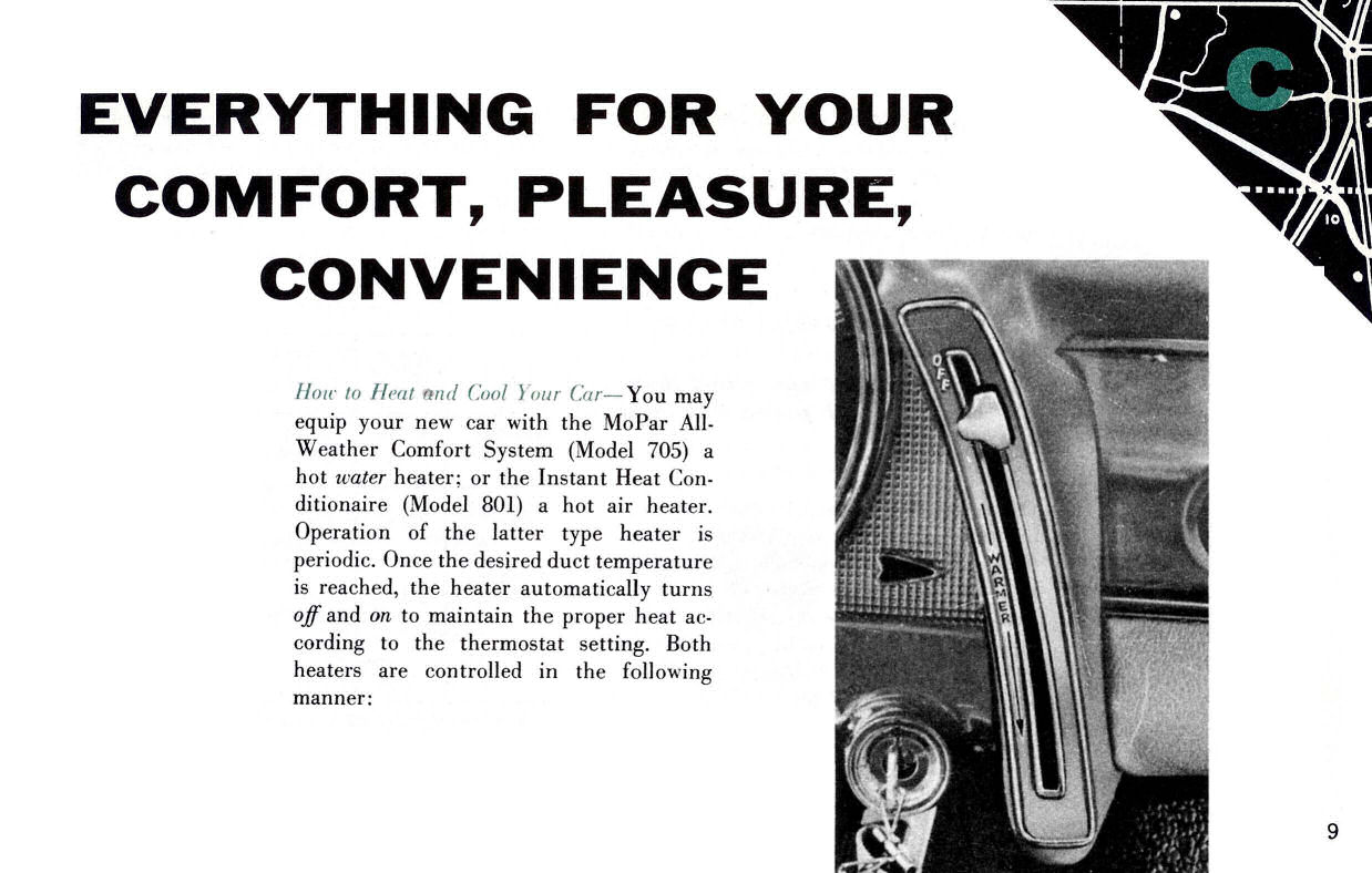 1957_Imperial_Manual-09