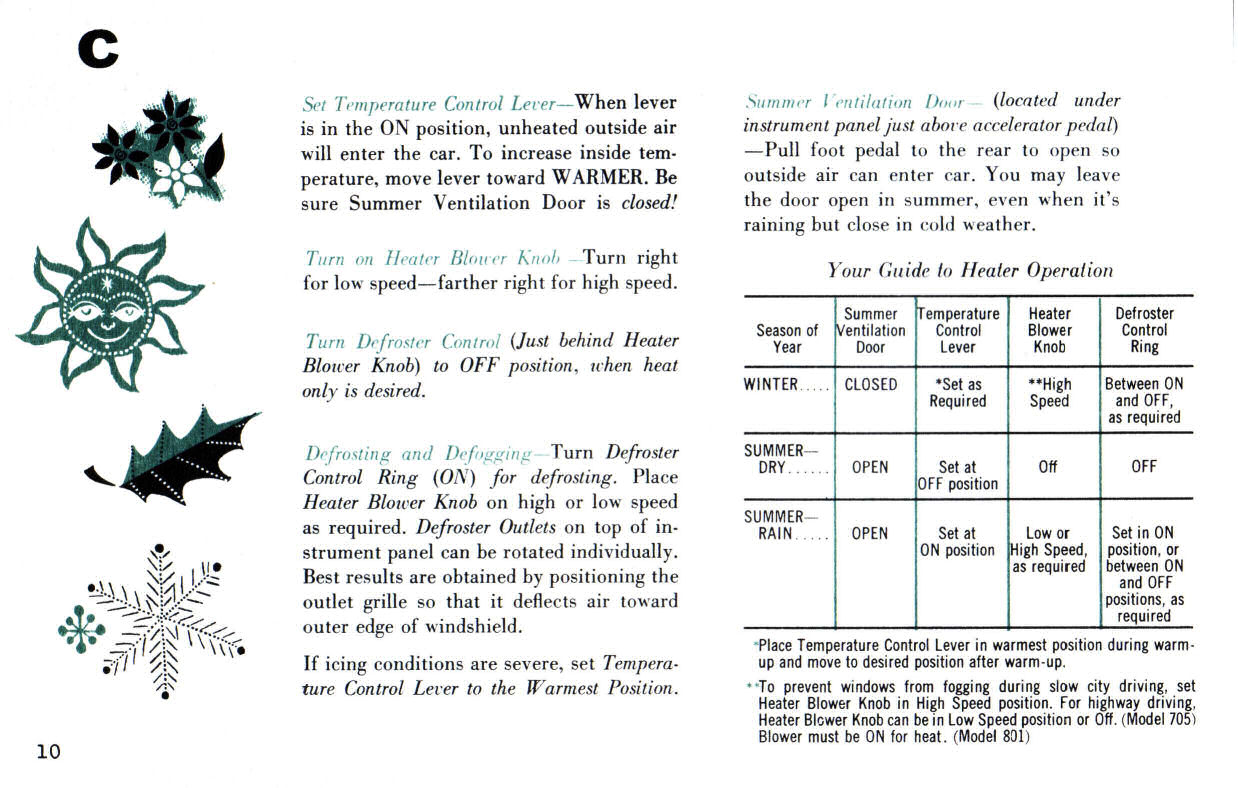 1957_Imperial_Manual-10