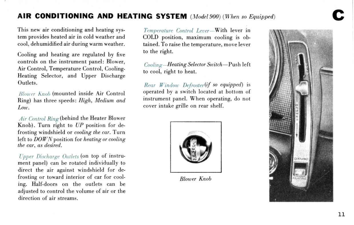 1957_Imperial_Manual-11