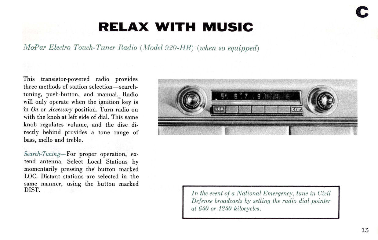 1957_Imperial_Manual-13