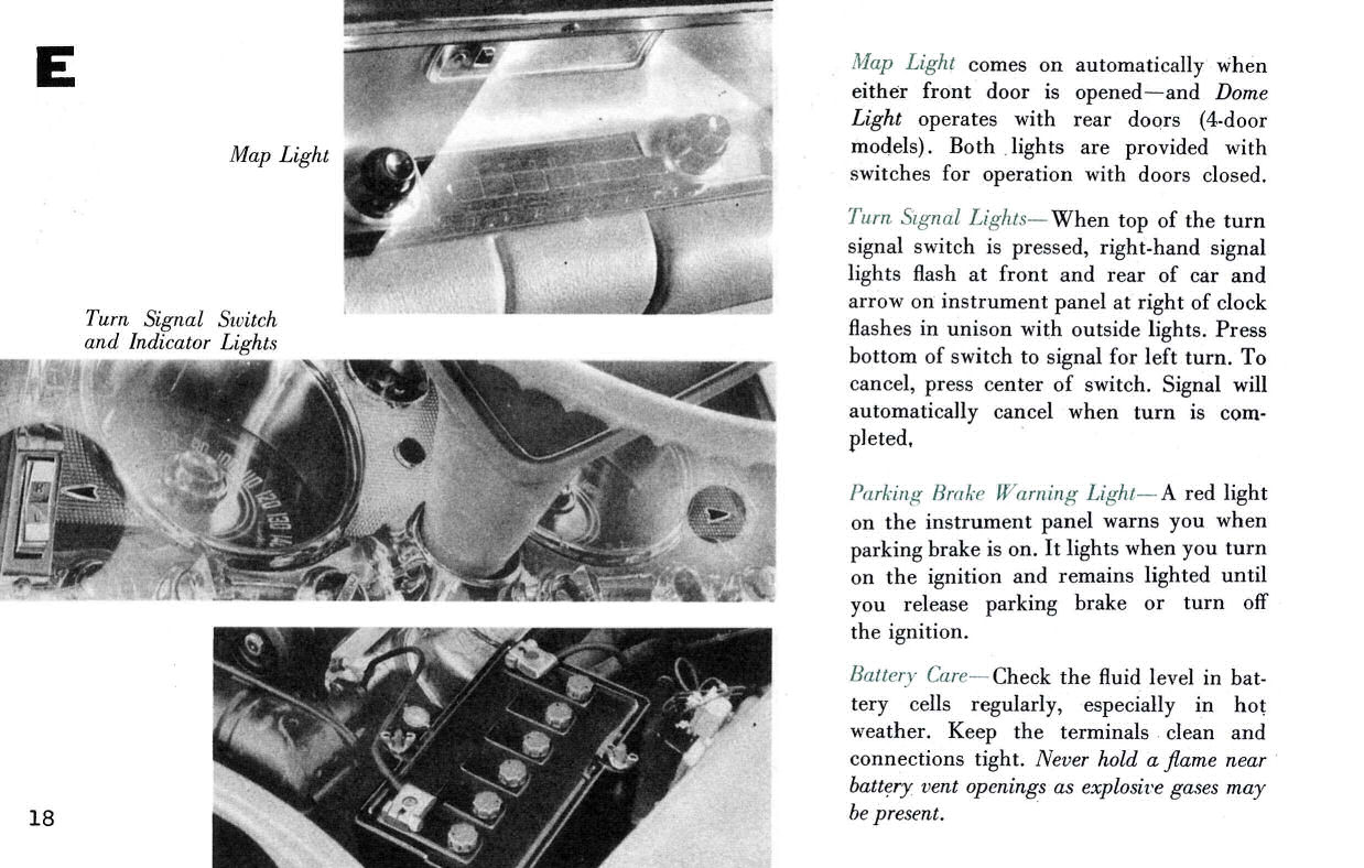 1957_Imperial_Manual-18