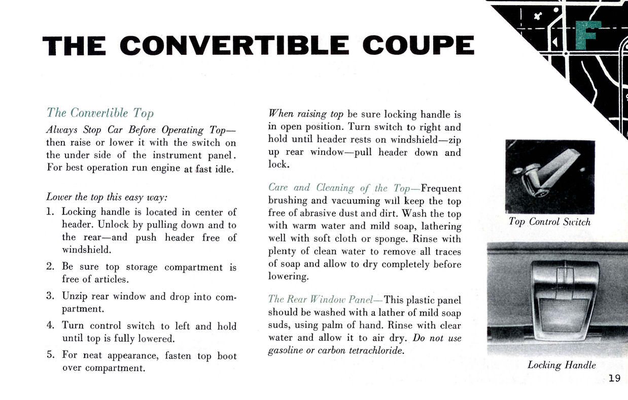 1957_Imperial_Manual-19