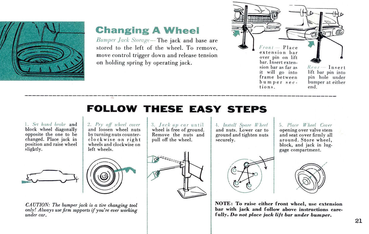 1957_Imperial_Manual-21