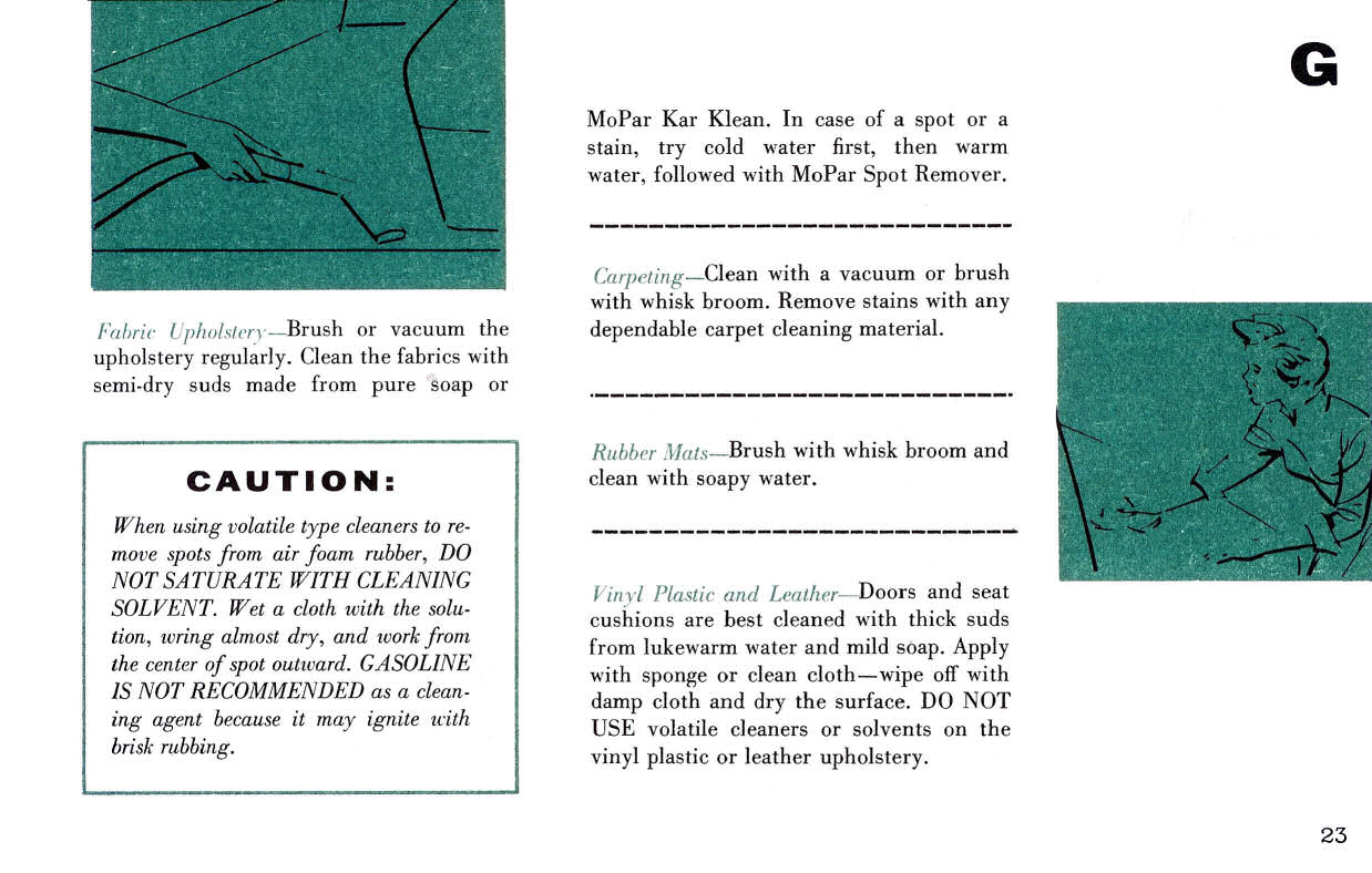 1957_Imperial_Manual-23