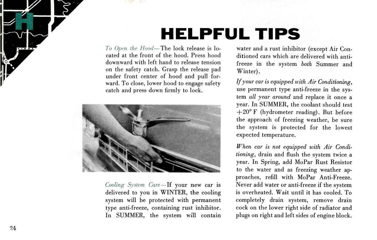 1957_Imperial_Manual-24