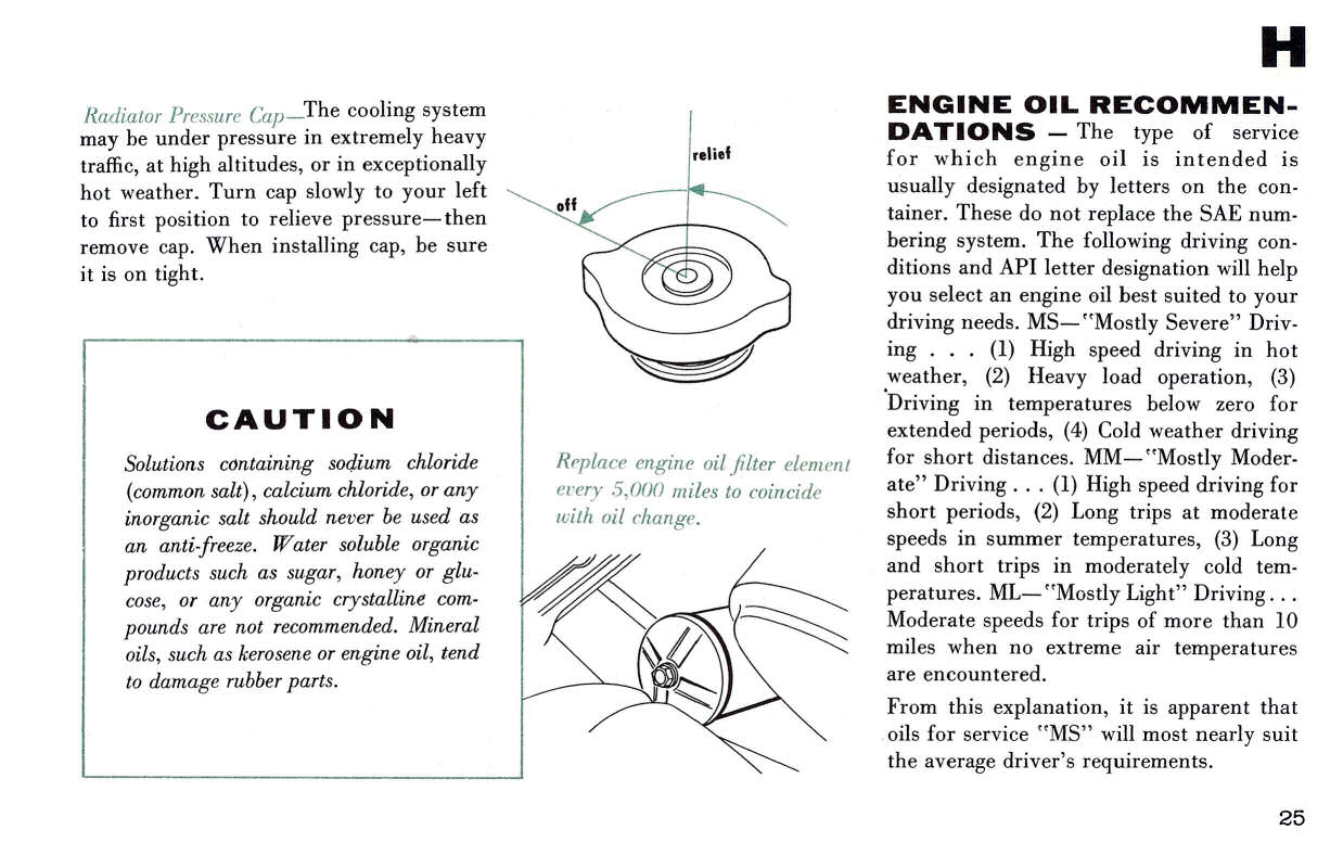 1957_Imperial_Manual-25