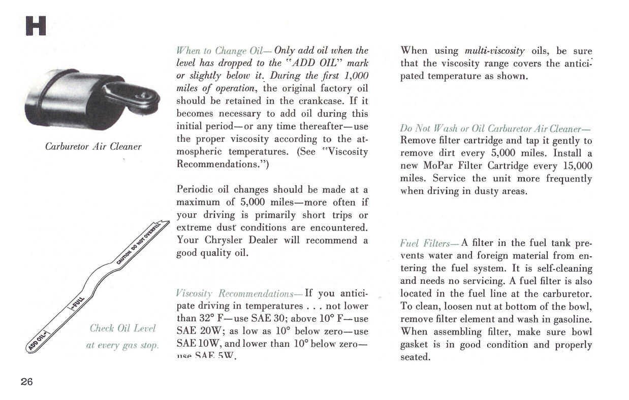 1957_Imperial_Manual-26