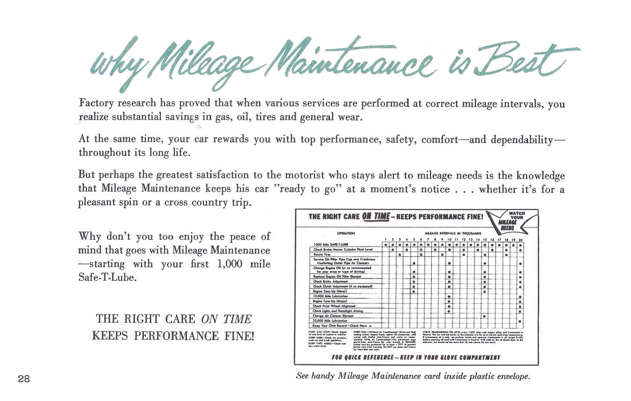 1957_Imperial_Manual-28