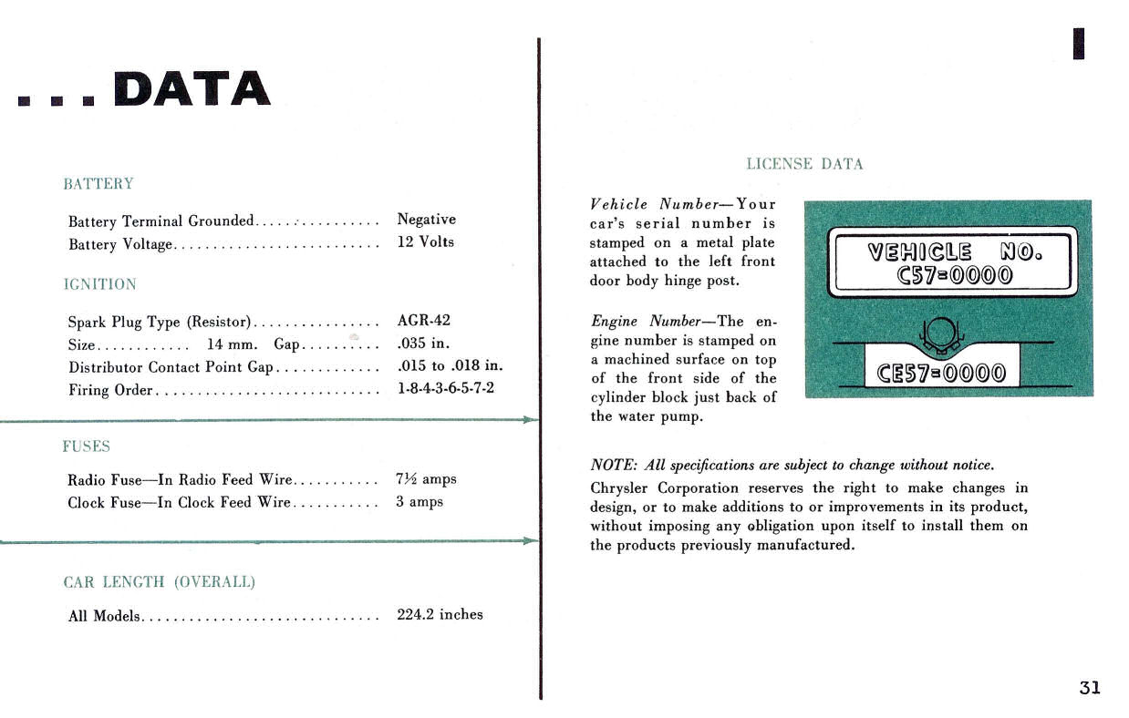 1957_Imperial_Manual-31