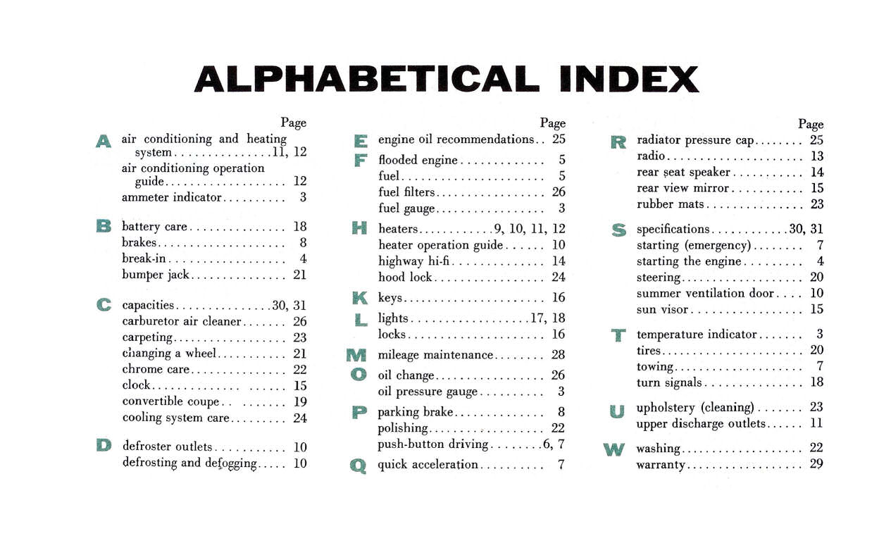 1957_Imperial_Manual-32