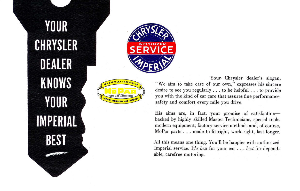 1957_Imperial_Manual-33