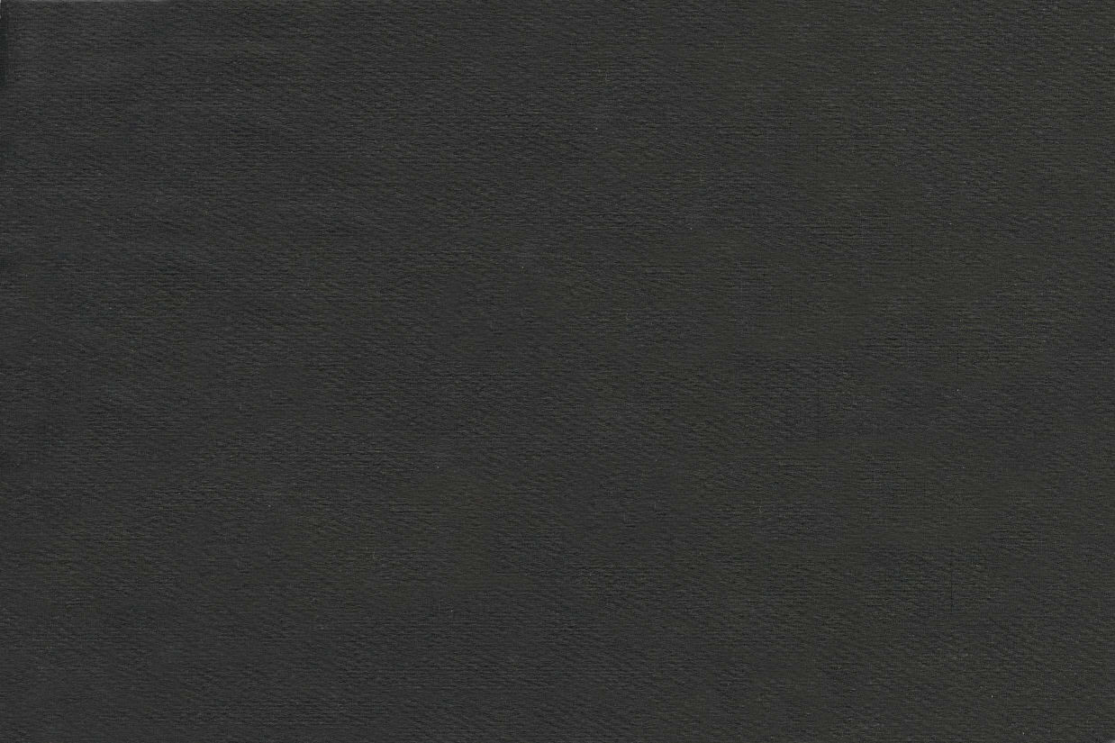 1957_Imperial_Manual-34