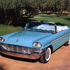 1957_Chrysler 1957_Chrysler
