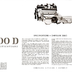 1958 Chrysler 300D-07