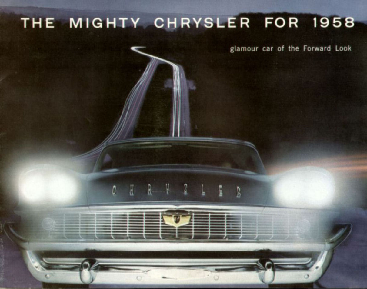 1958 Chrysler Full Line-01