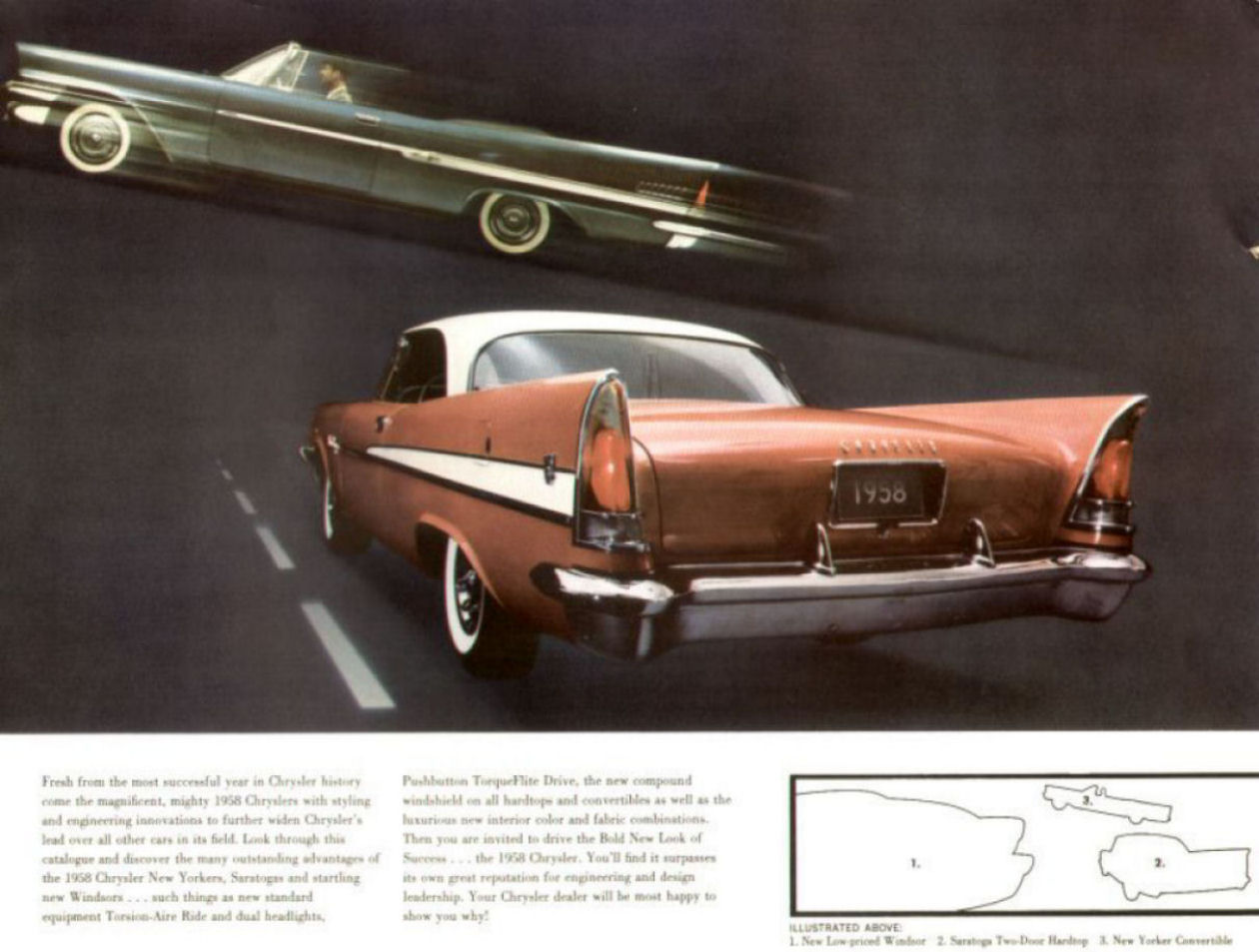 1958 Chrysler Full Line-03