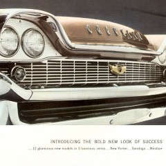 1958 Chrysler Full Line-02