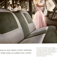 1958 Chrysler Full Line-06