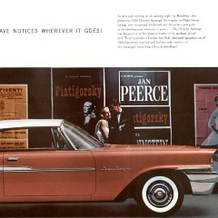1958 Chrysler Full Line-11