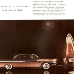 1958 Chrysler Full Line-12