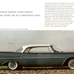1958 Chrysler Full Line-14