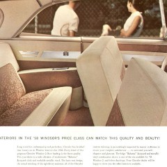 1958 Chrysler Full Line-16