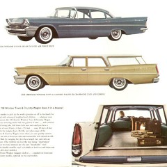 1958 Chrysler Full Line-17