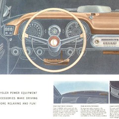 1958 Chrysler Full Line-22