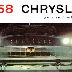 1958-Chrysler-Full-Line-Foldout 1958-Chrysler-Full-Line-Foldout