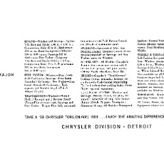 1958 Chrysler Full Line Foldout-02