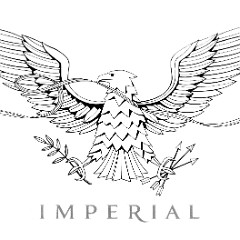 1958-Imperial-Foldout-(BW) 1958-Imperial-Foldout-(BW)