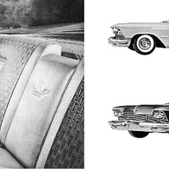 1958 Imperial Foldout (bw)-05-06